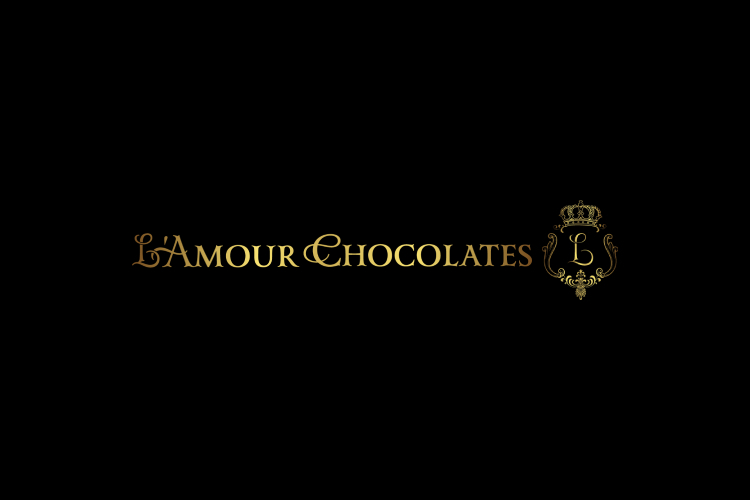 French Milk Chocolate